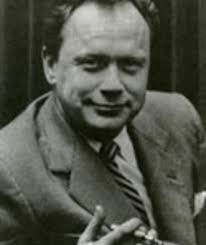 Joe David Brown