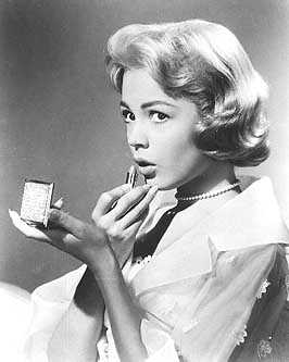 Sandra Dee