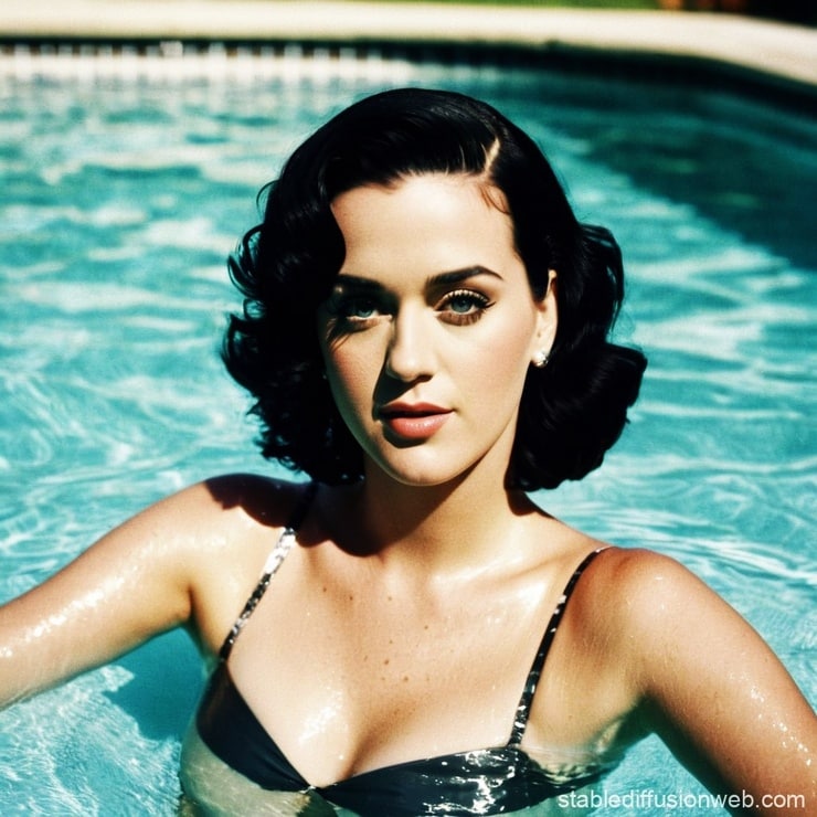 Katy Perry