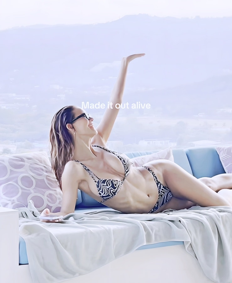 NICOLA CAVANIS
