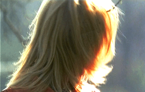 Ewa Aulin