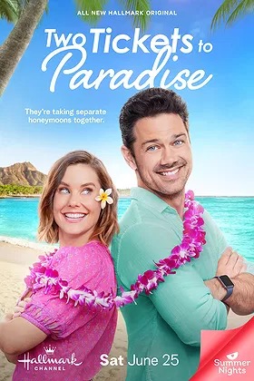 Ryan Paevey
