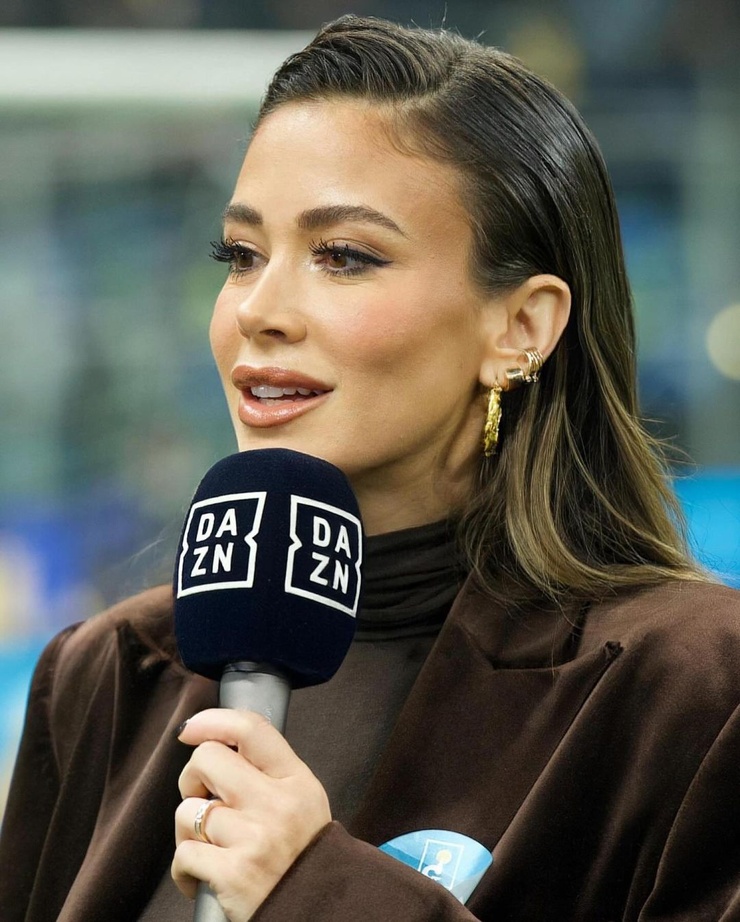 Diletta Leotta