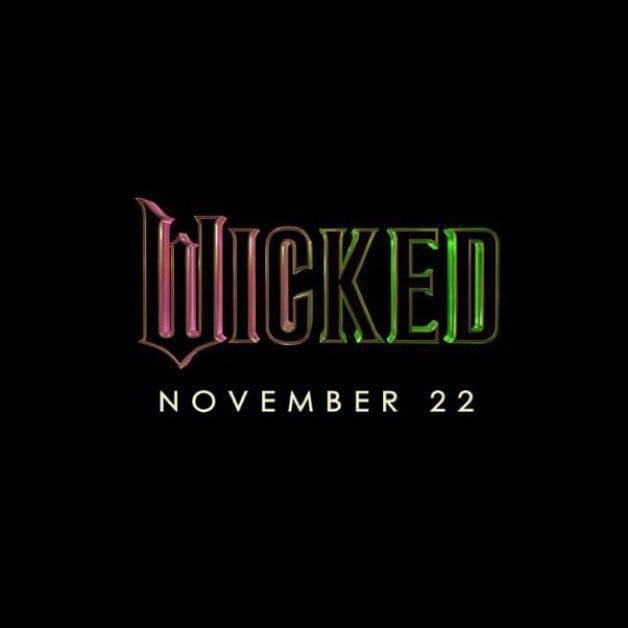 Wicked