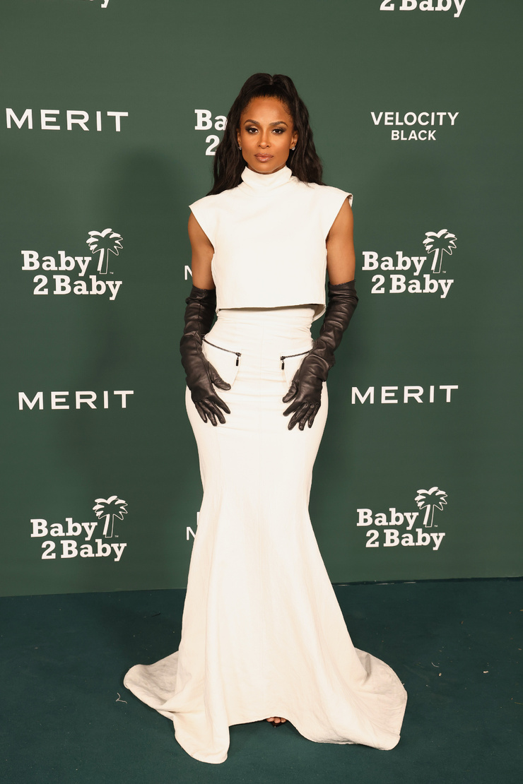 Ciara