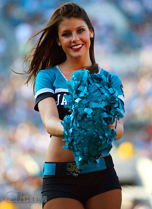 Erin Carlisle Erin Carlisle