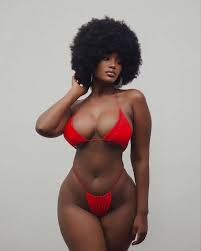 Lexi Luv
