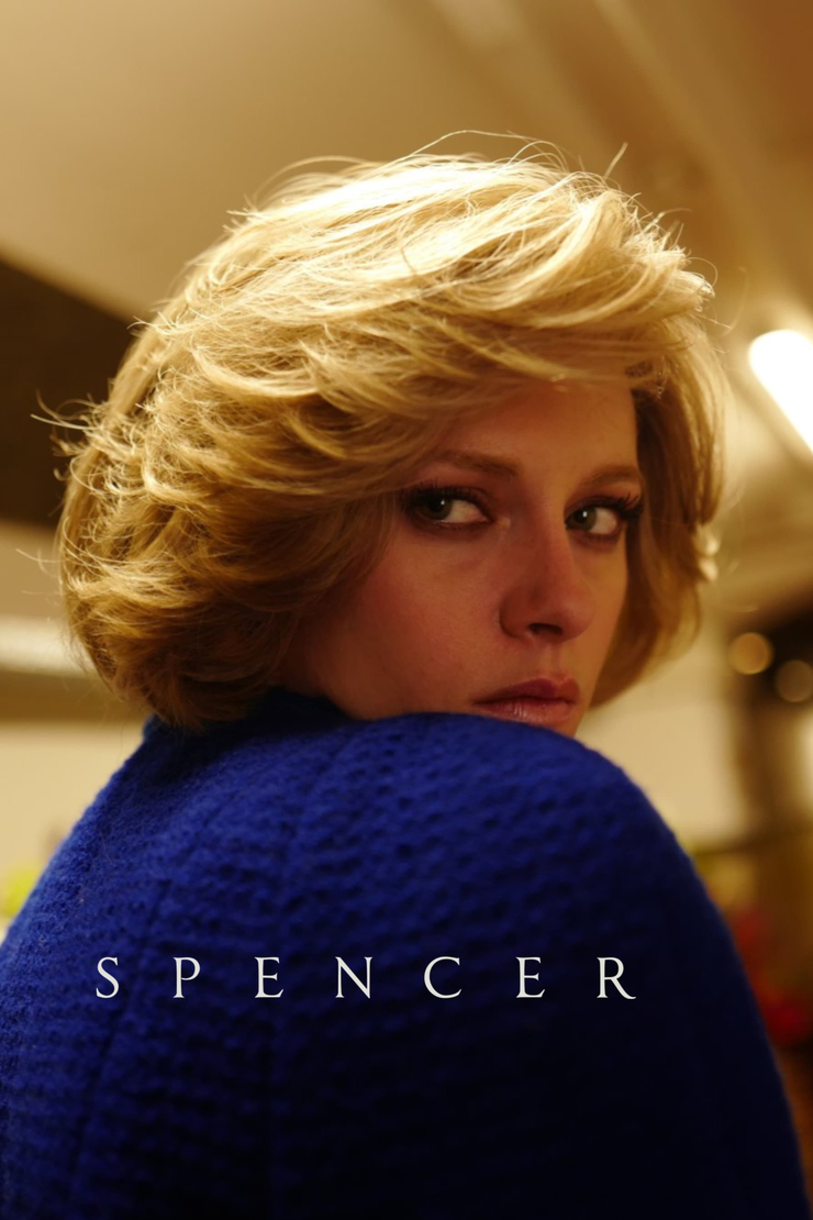 Spencer Spencer