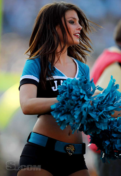Erin Carlisle