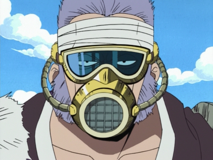 Krieg