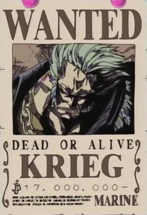 Krieg