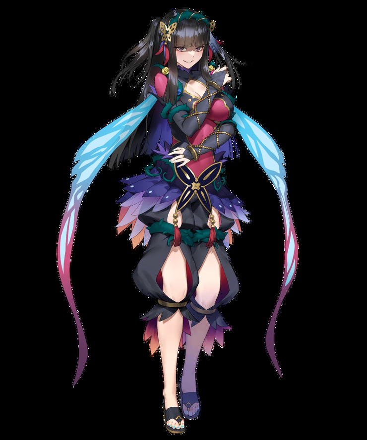 Rhajat