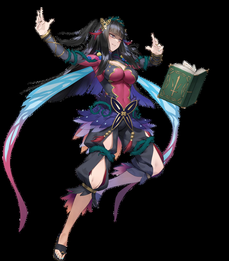 Rhajat