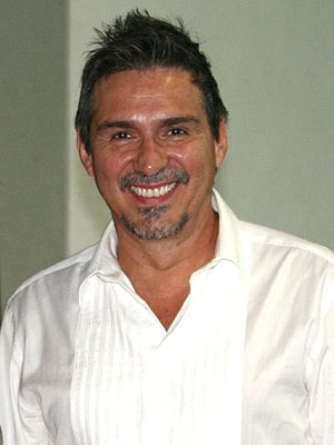 Pedro Damián