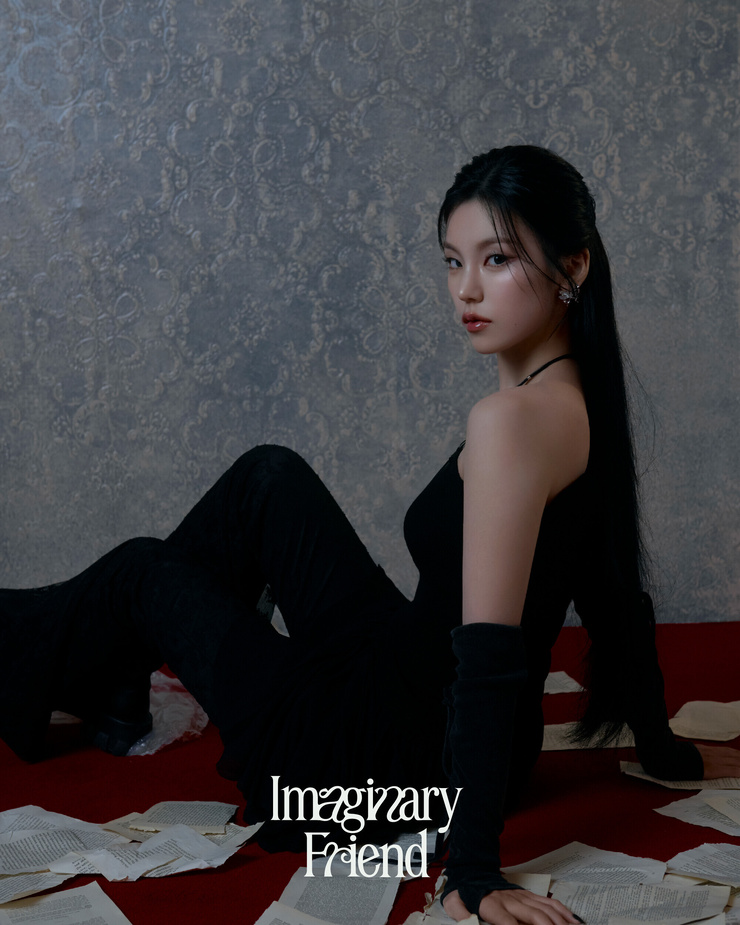 ITZY
