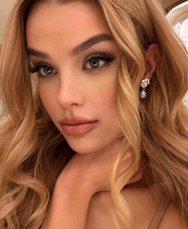 Krystyna Pyszková Krystyna Pyszková