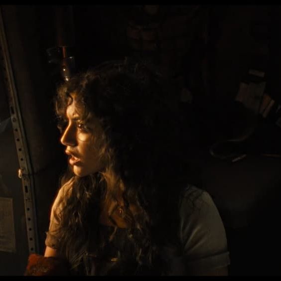 Alien: Romulus