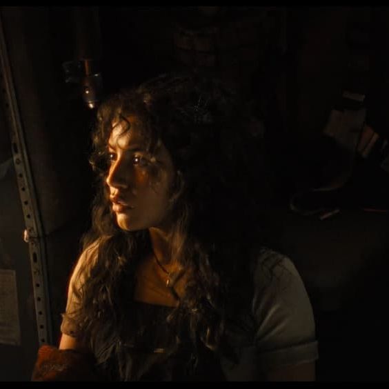 Alien: Romulus