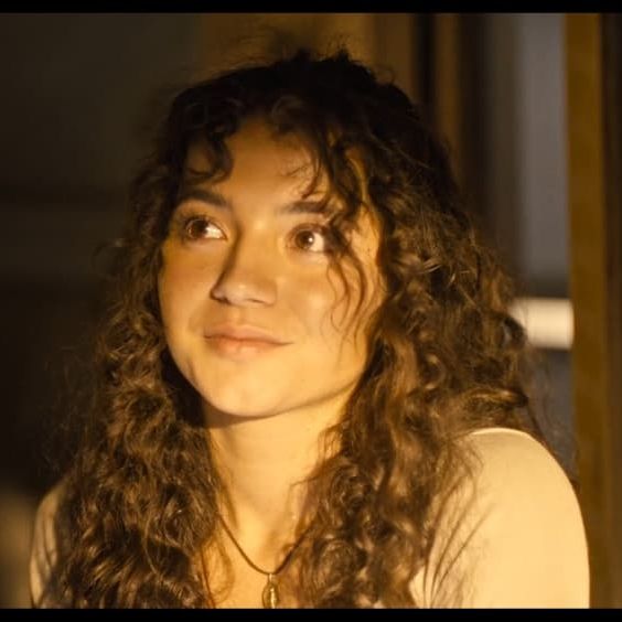 Alien: Romulus