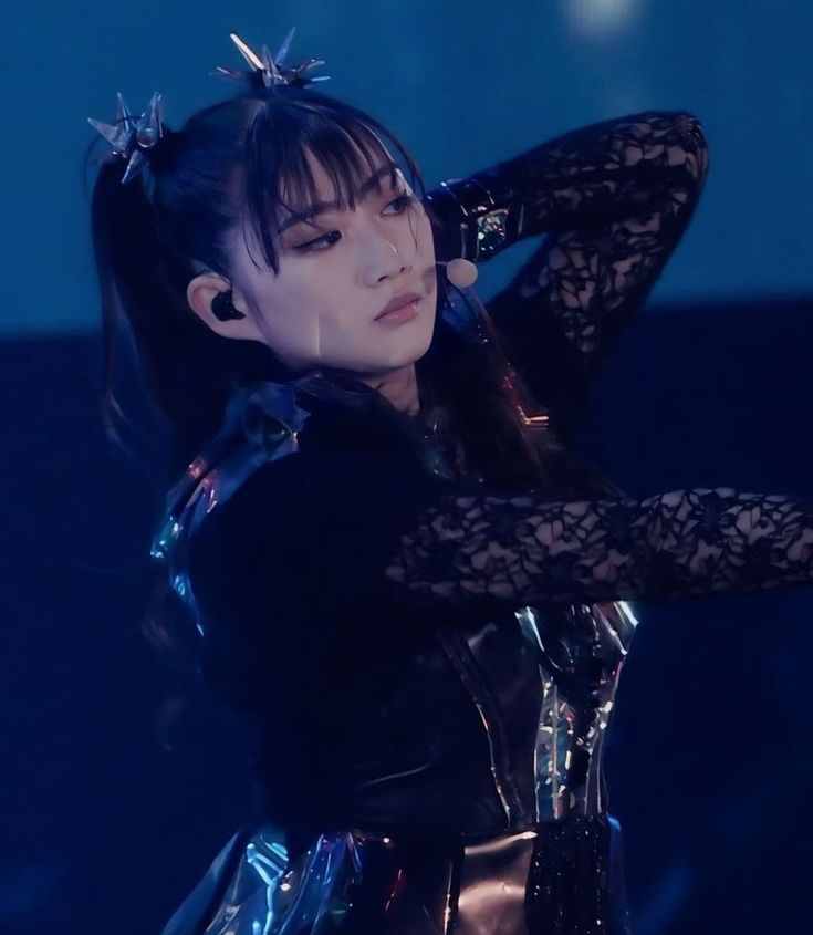 Momoko Okazaki
