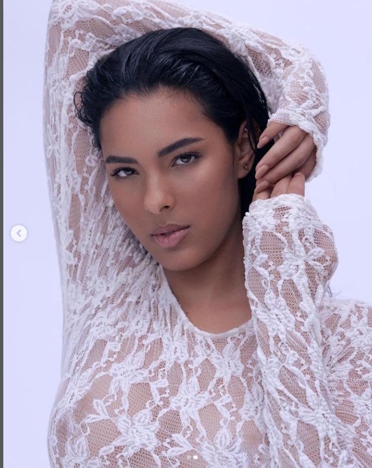 Youssra Askry