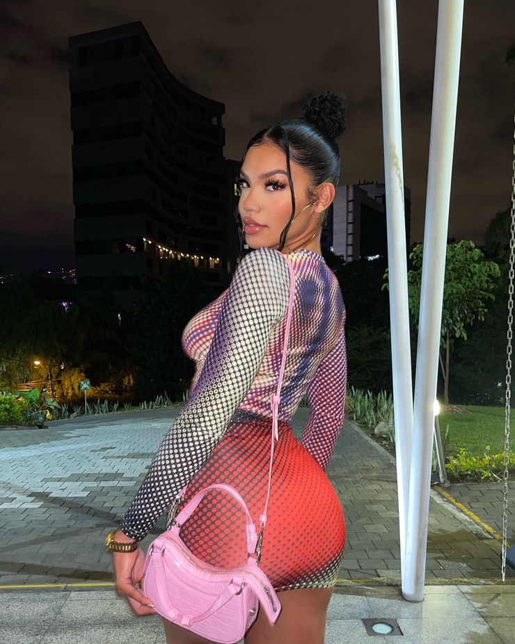 Tiona Fernan