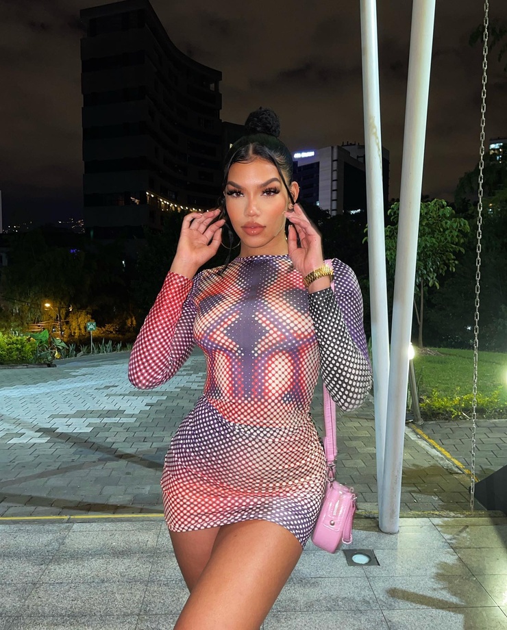 Tiona Fernan
