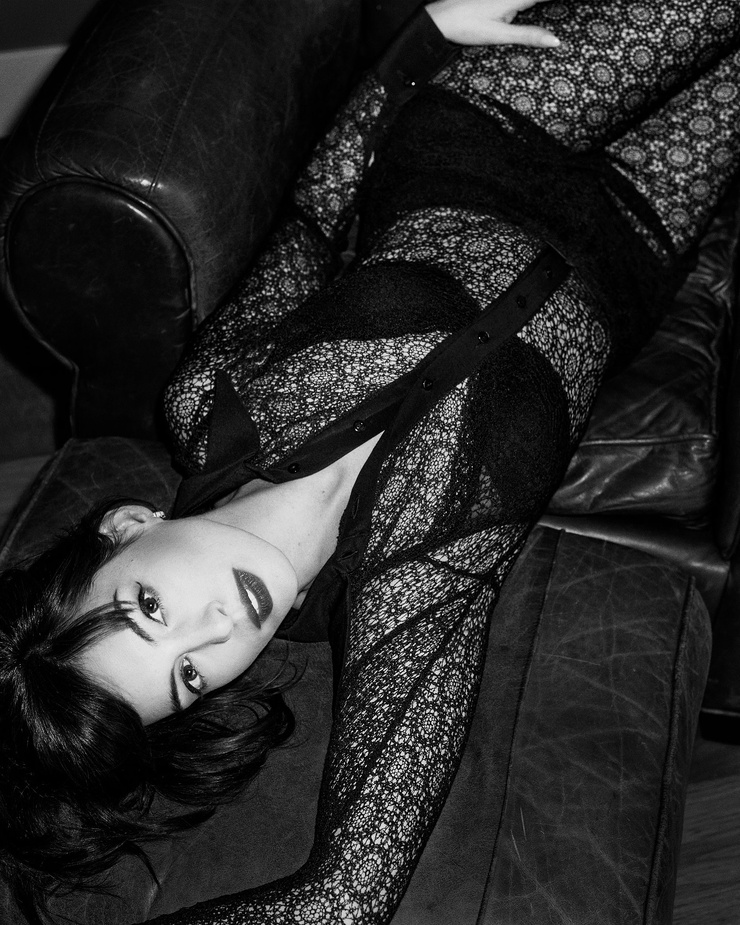 Anne Hathaway Anne Hathaway