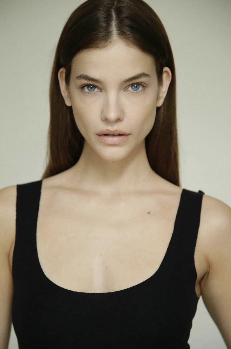 Barbara Palvin Barbara Palvin