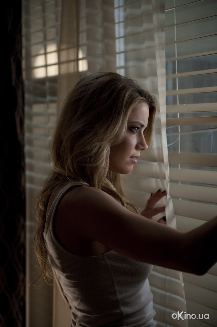 Amber Heard Amber Heard
