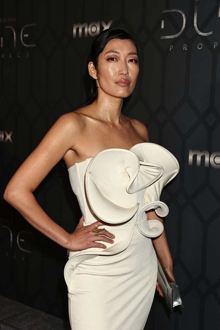 Jihae Jihae