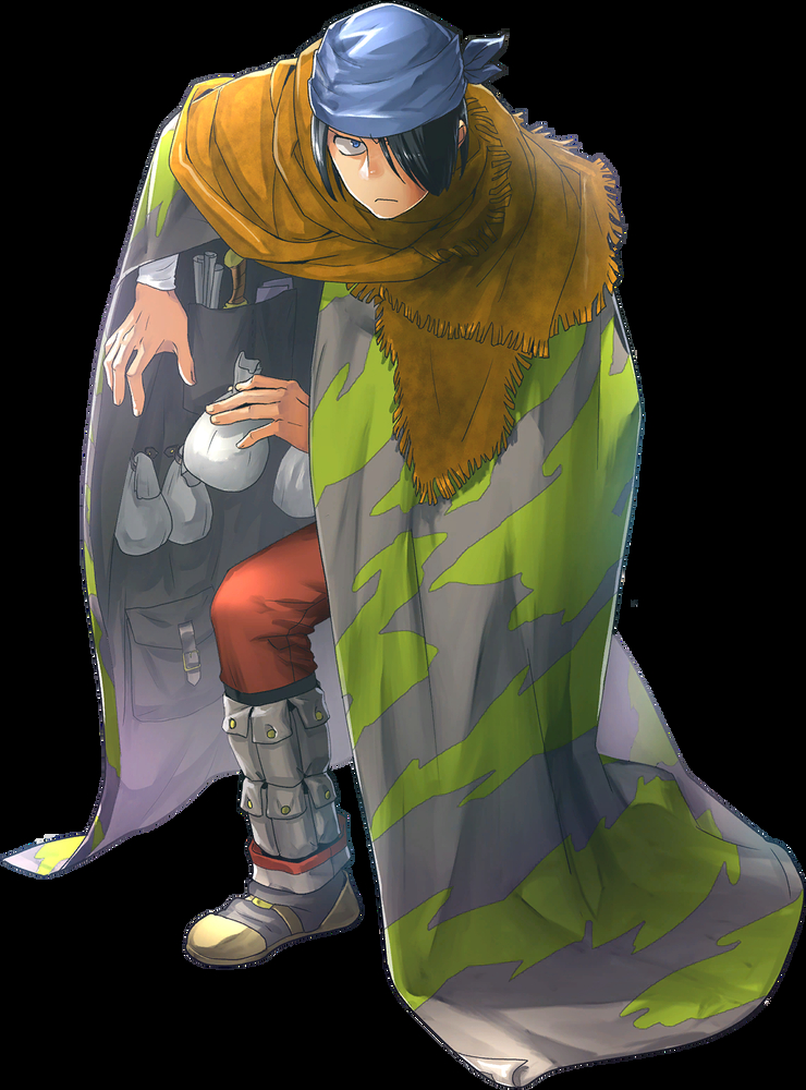 Hiro