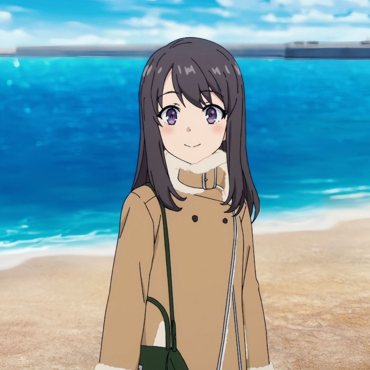 Uzuki Hirokawa
