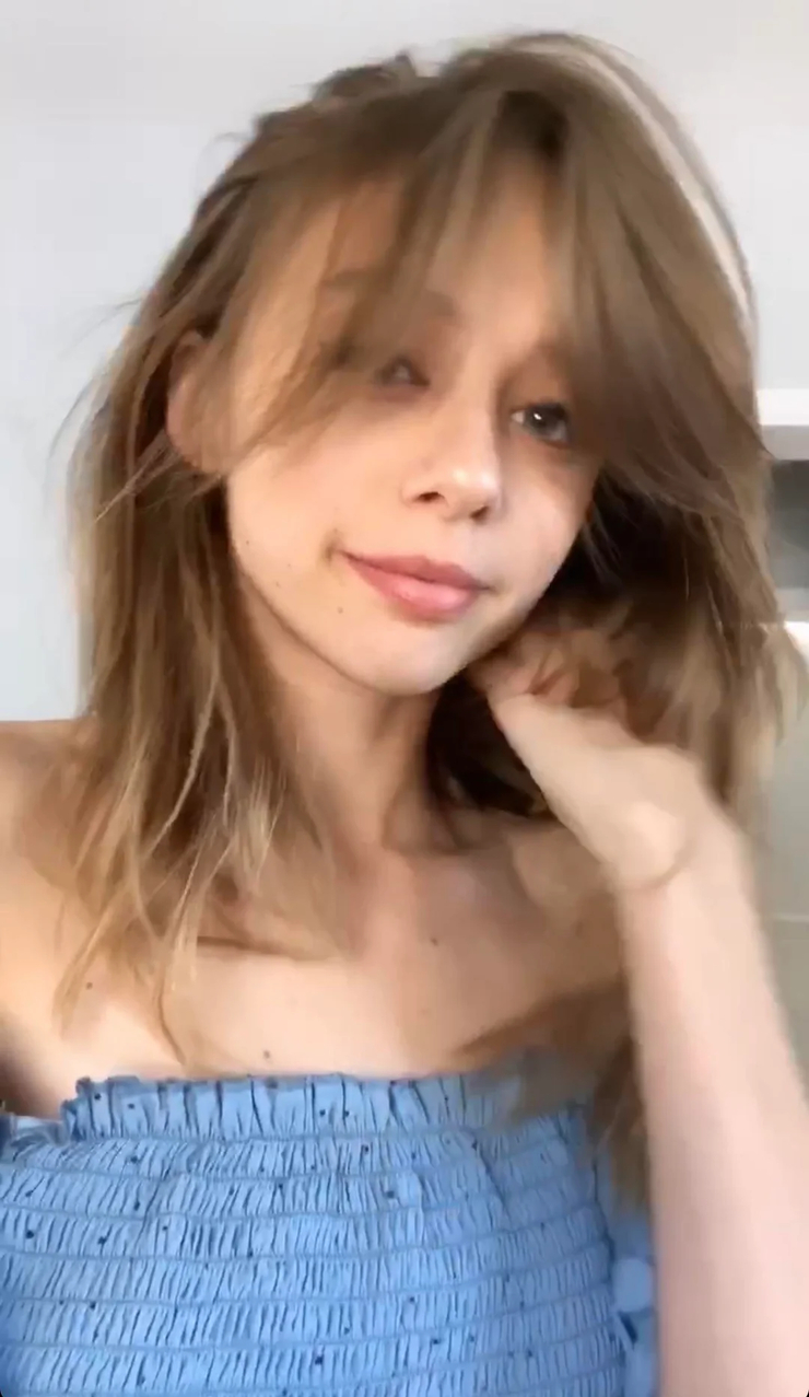 Anna Lore