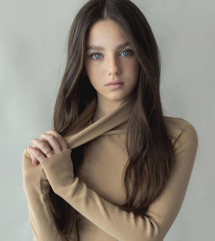 Amit Goffman Levi