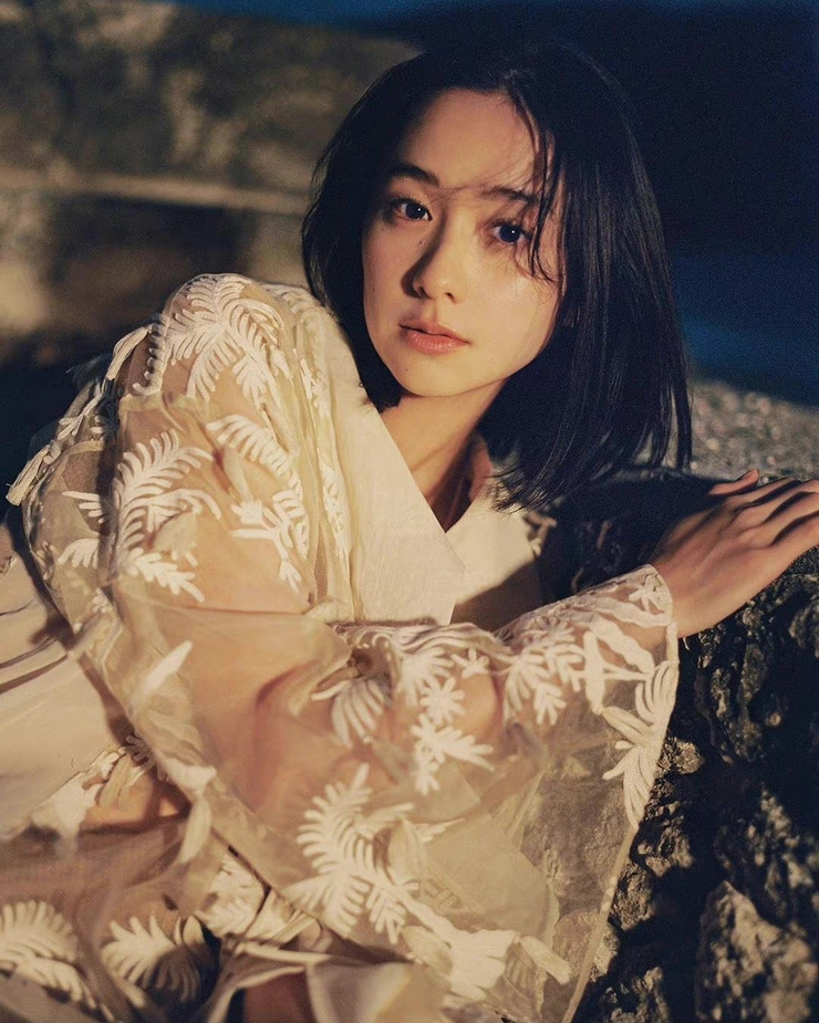 Mayu Hotta