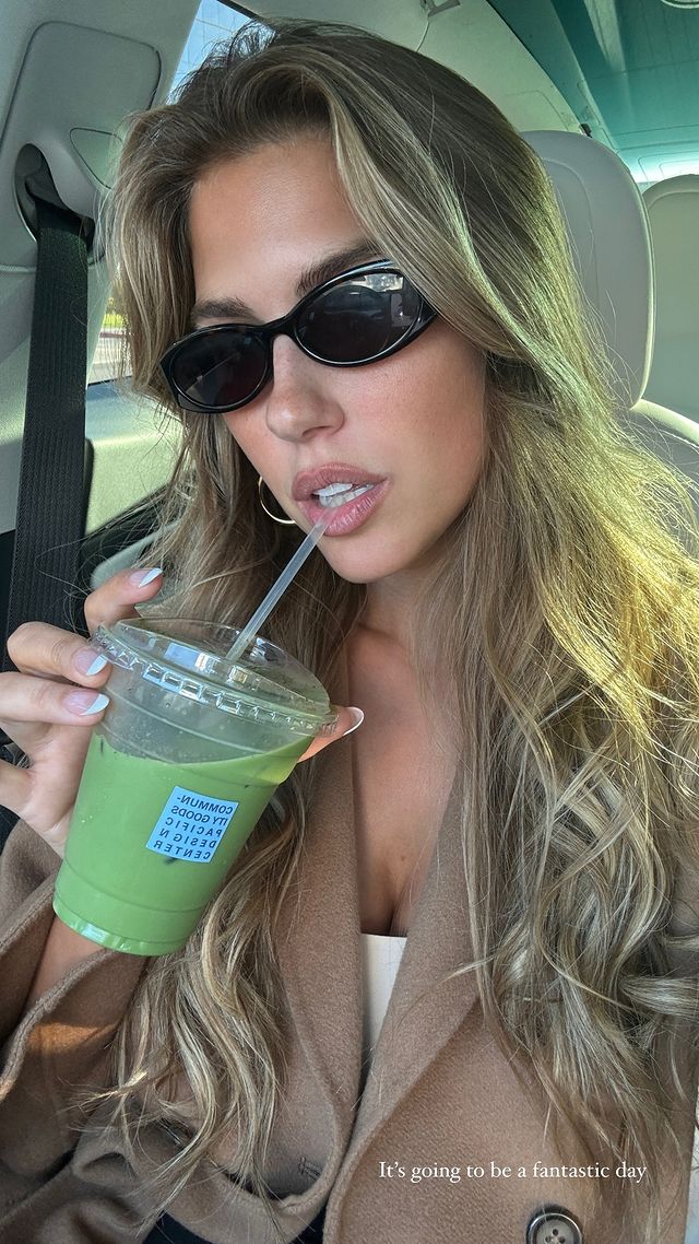 Kara Del Toro