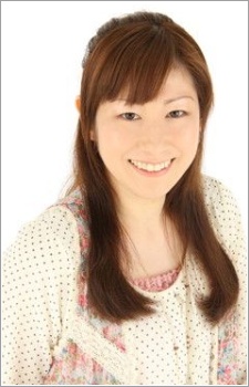Hiroko Taguchi
