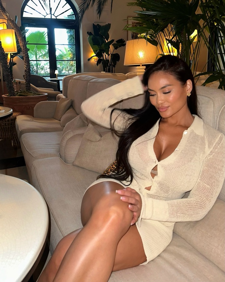 Daphne Joy