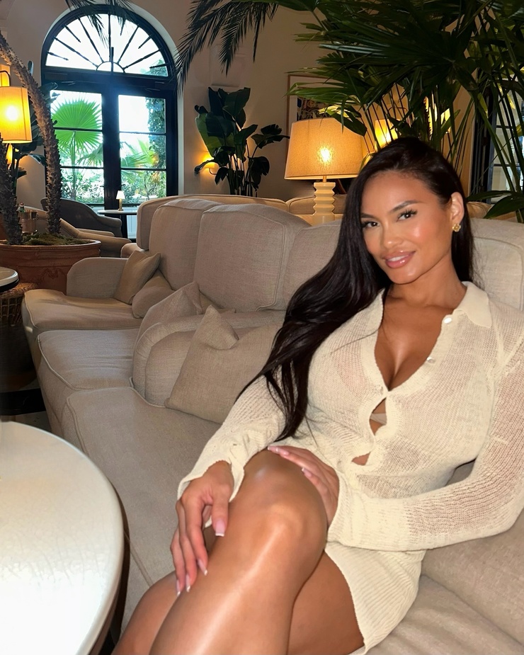 Daphne Joy