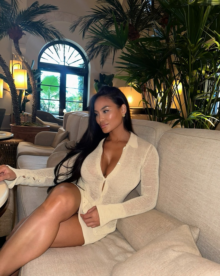Daphne Joy