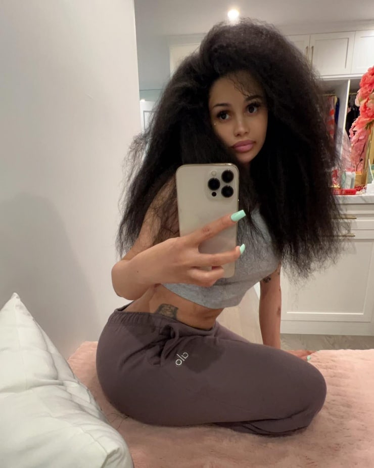 Cardi B