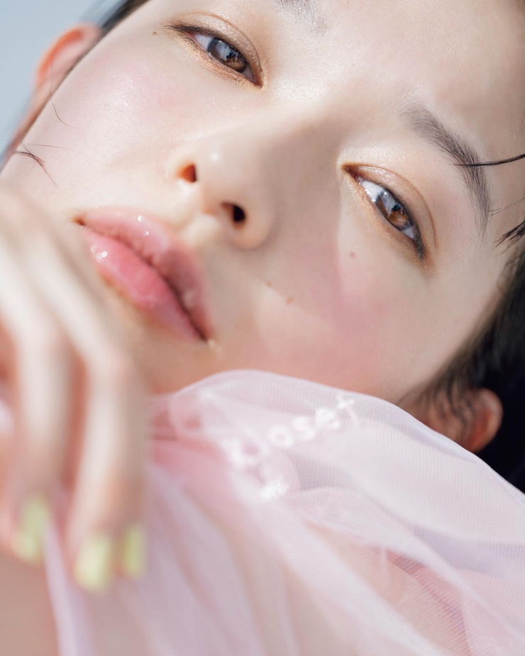 Erika Mori