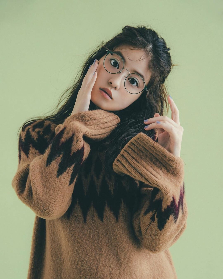 Mio Imada