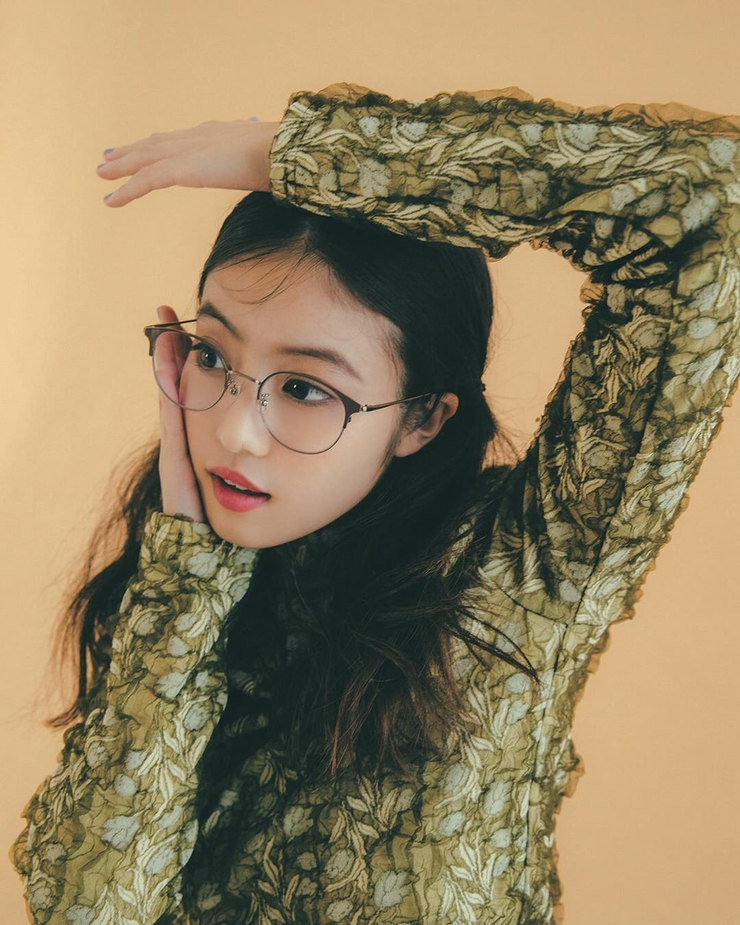 Mio Imada