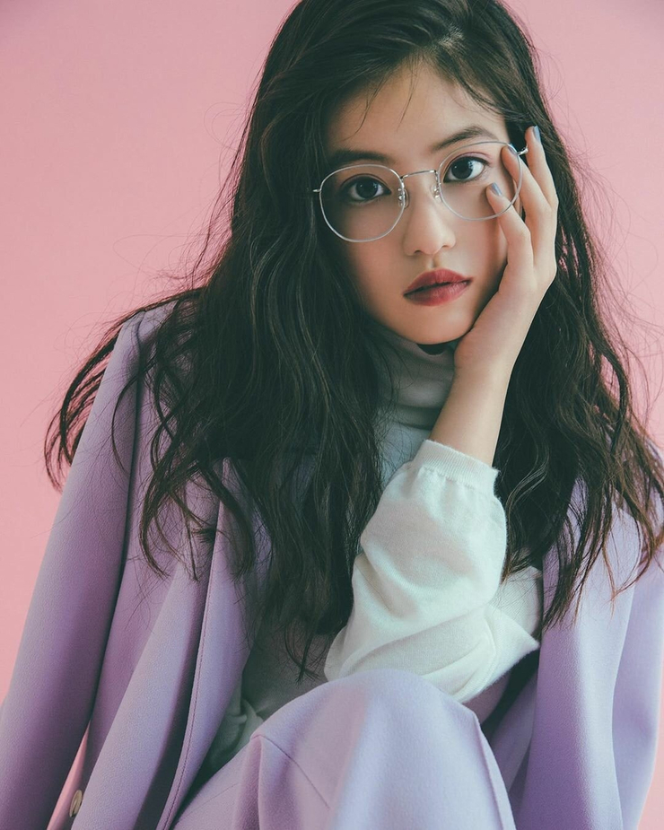 Mio Imada