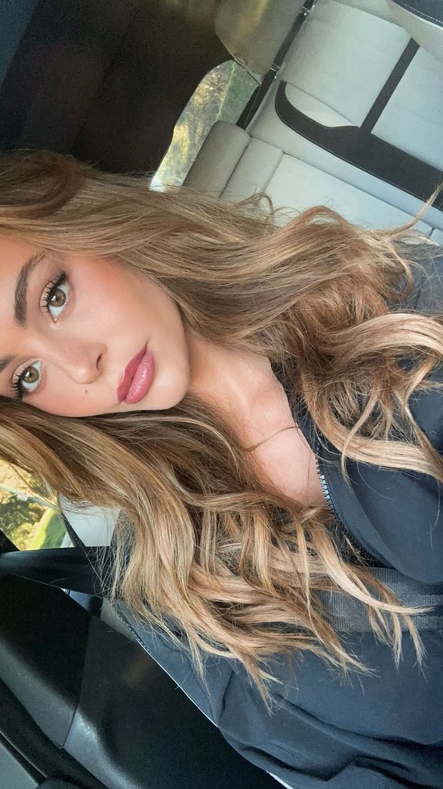 Daniella Beckerman Daniella Beckerman