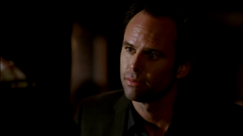 Walton Goggins