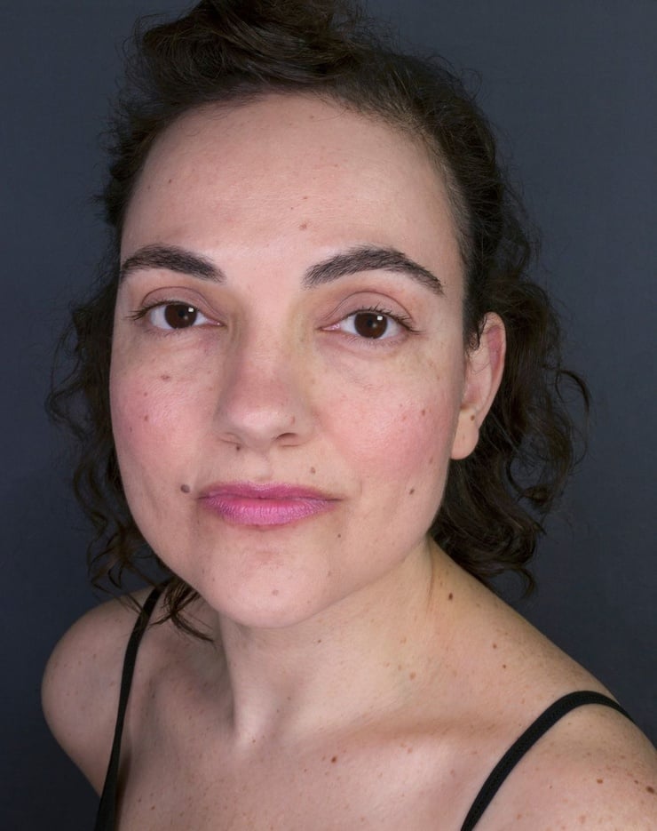 Alexandra Queen