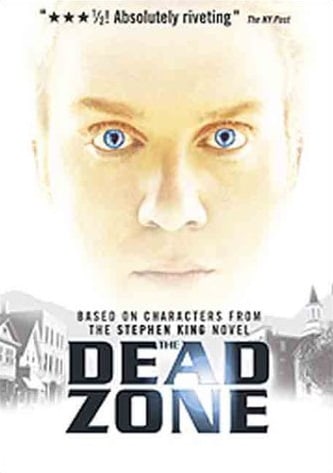 The Dead Zone (2002-2007)